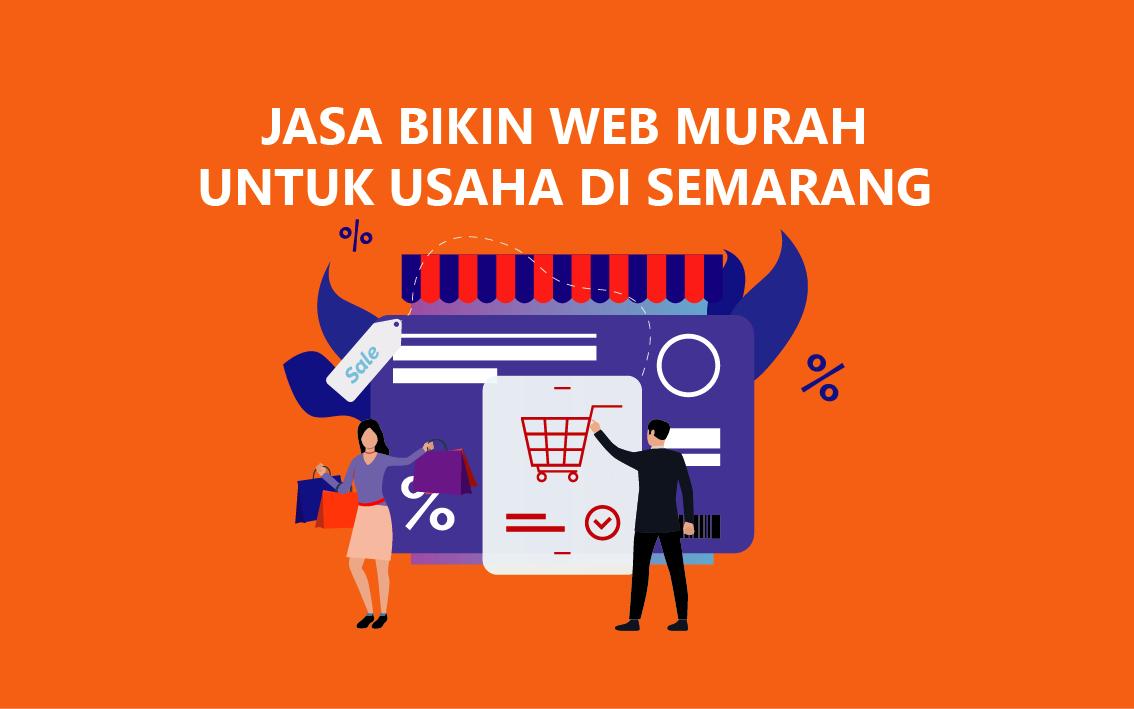 Jasa Buat Website Di Bali Arcorpweb