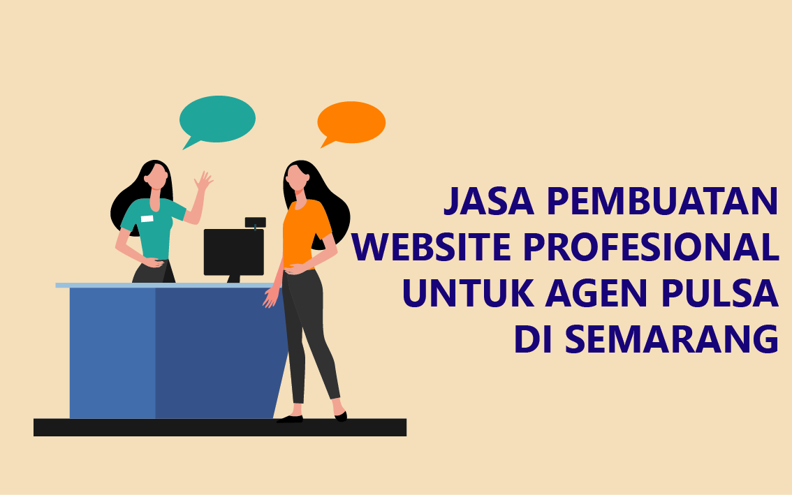 Jasa Pembuatan Website Untuk Skripsi Arcorpweb