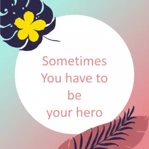 template quote