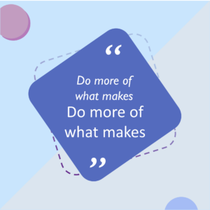 template quote