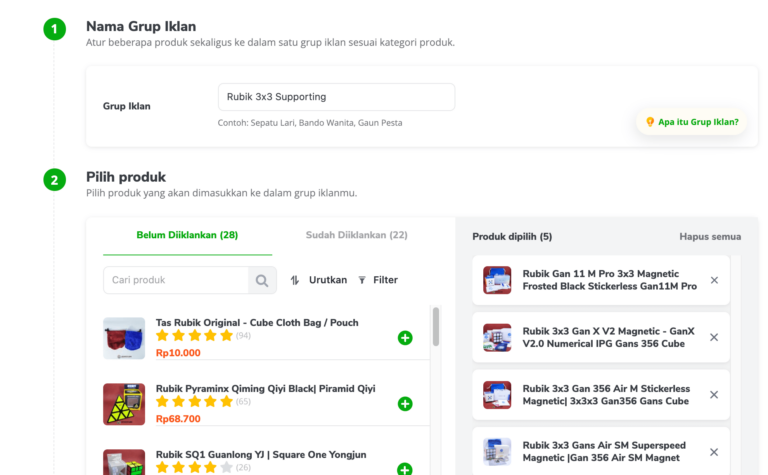 Mengoptimalkan Pendapatan Adsense dengan Iklan Otomatis: Panduan Lengkap