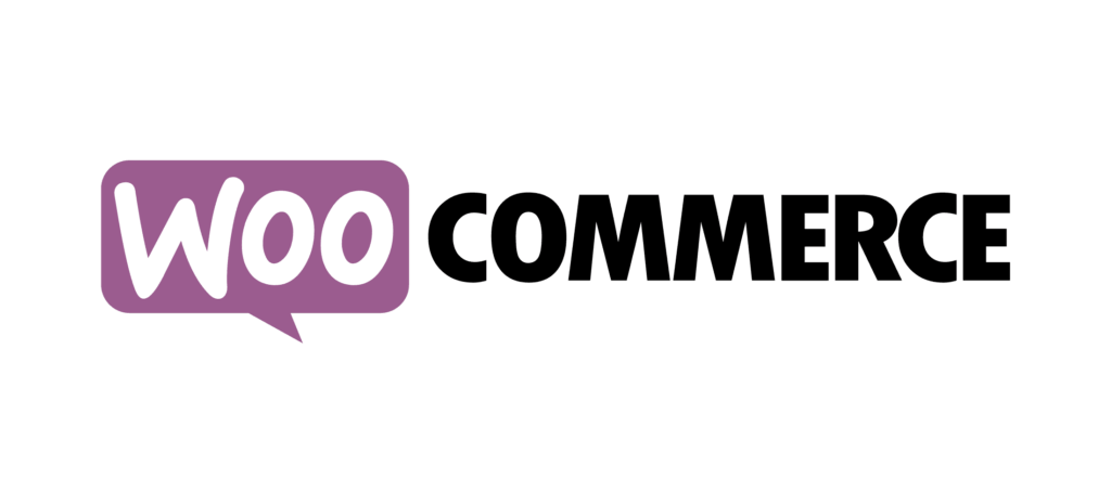 tema wordpress dan woocommerce