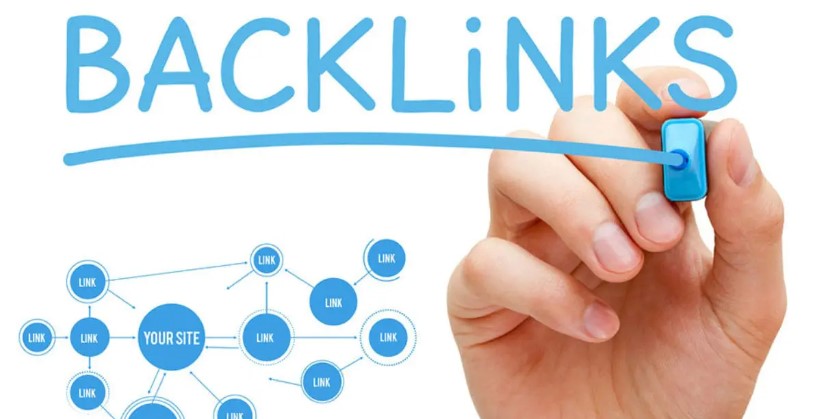 cara membangun backlink