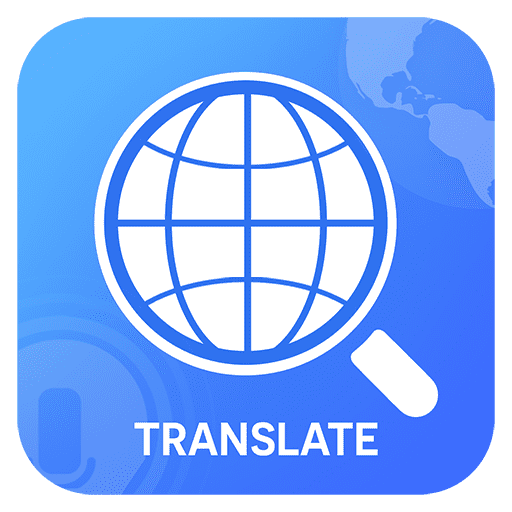 Aplikasi Translate Indonesia Prancis Terbaik - BK Translate