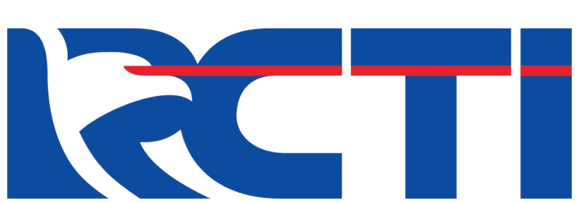 Contoh Logo