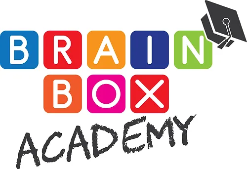 KURSUS SEO Brainbox Academy