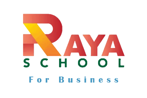 raya school