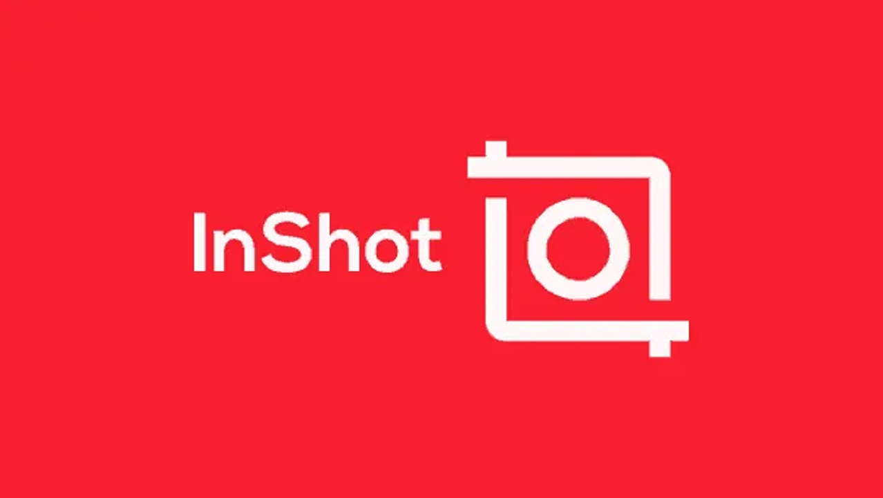 5 aplikasi edit foto jadi video - InShot