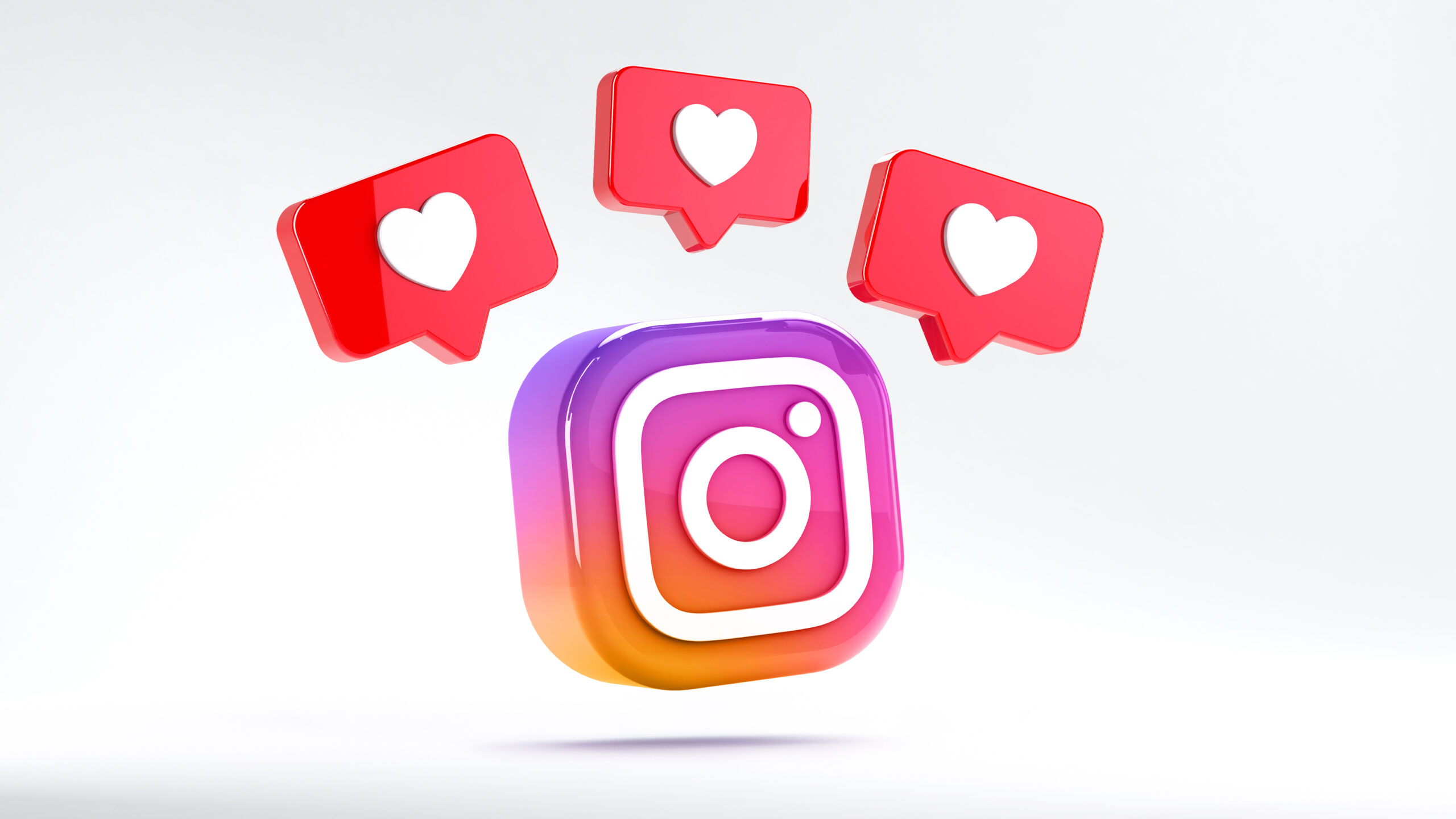 5 aplikasi edit foto yang lagi trend - Instagram