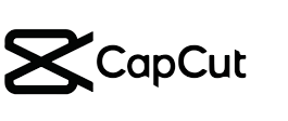 5 aplikasi edit foto jadi video - CapCut