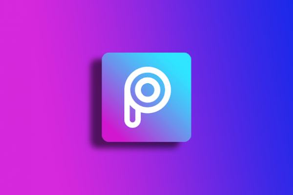 5 aplikasi edit foto yang lagi trend - PisctArt