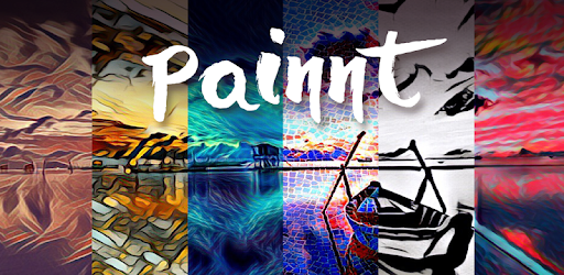 5 aplikasi edit foto jadi kartun - Painnt Pro Art Filters