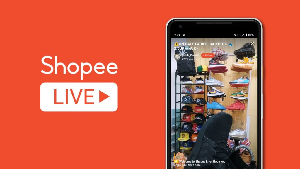 Pelanggaran Shopee Live : Ciri-Ciri, dan Cara Mengatasinya - Pelanggaran Umum di Shopee Live