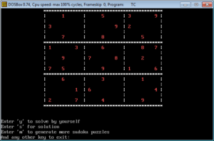 Top 7 Ide Project C++ Untuk Pemula