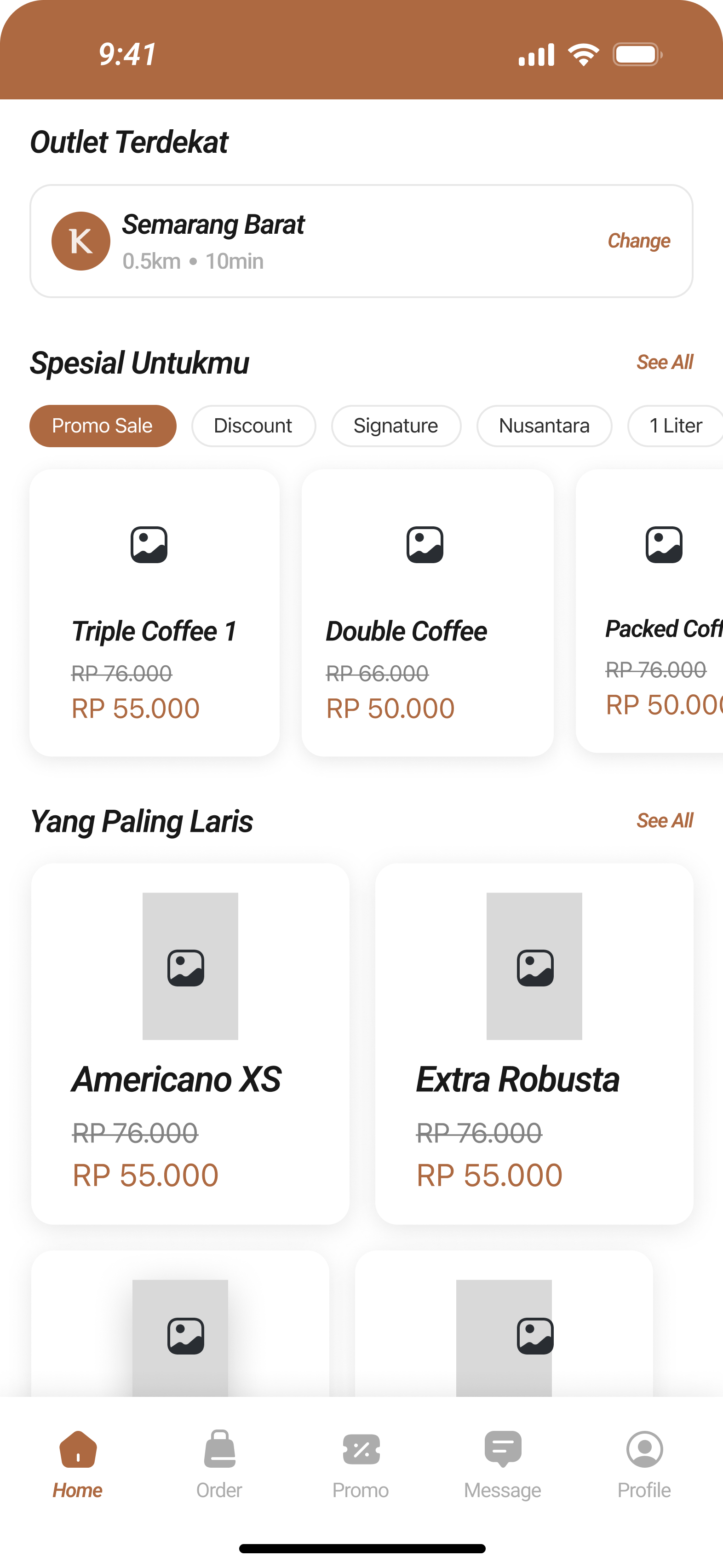 Mockup Porduk- Jasa Pembuatan Aplikasi Coffee Resto.png
