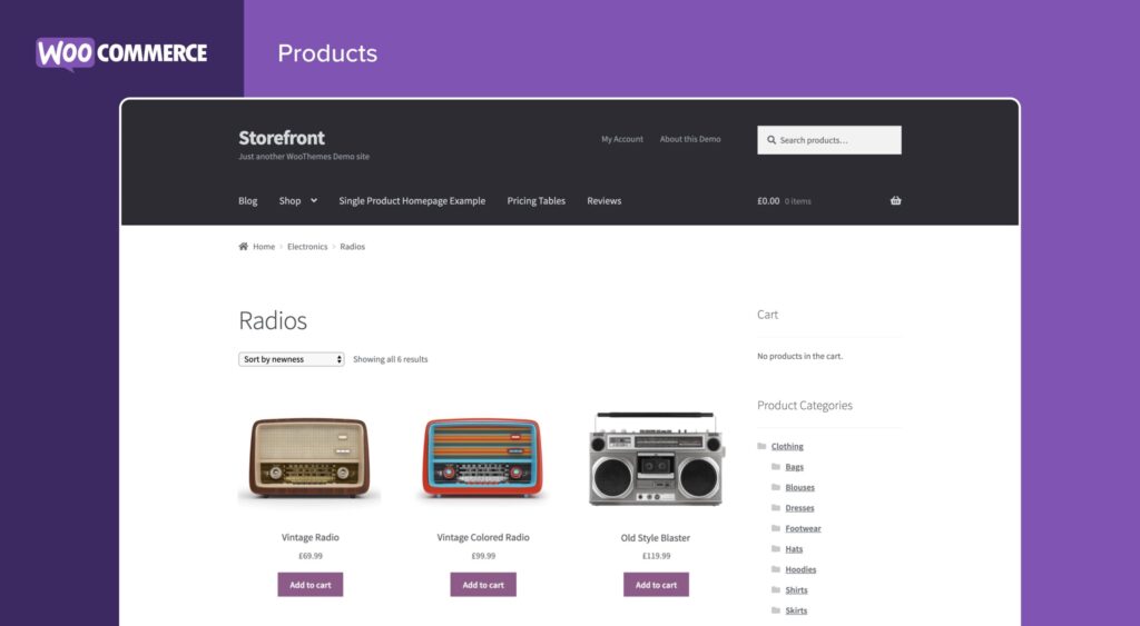 Jasa Custom Plugin Woocommerce Wordpress (Wordpress Developer)