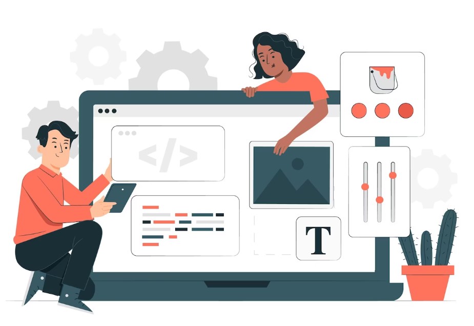 Stuck di Safe Mode Elementor? Solusi Mengatasi Masalah Tidak Bisa Mengedit Elementor