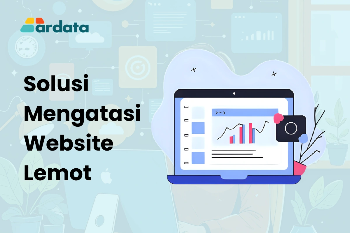Mengatasi Website Lemot Saat Menggunakan DNS Cloudflare dengan ISP Telkom Indihome: Solusi dan Tips Efektif