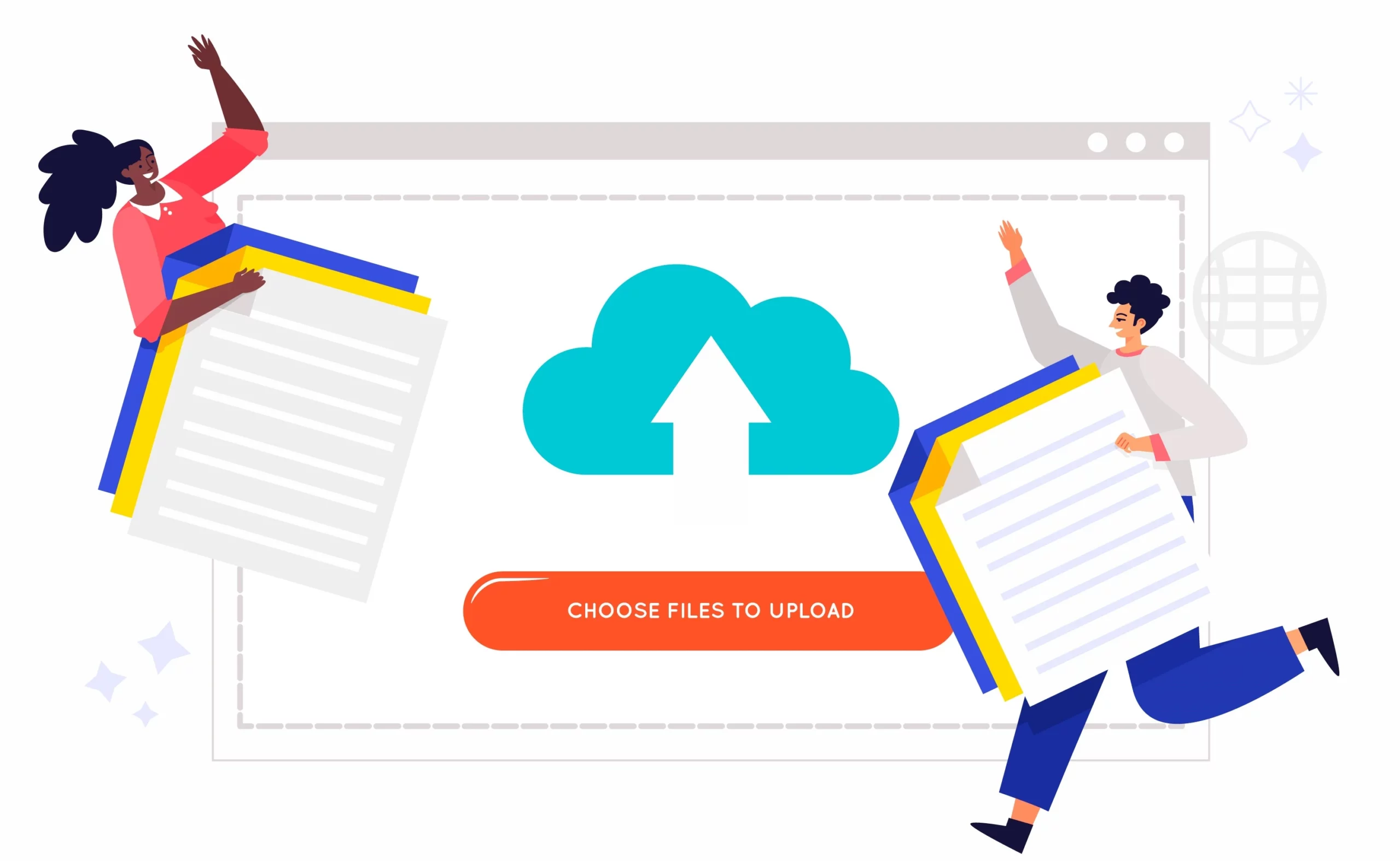Jasa Upload Produk & Optimasi SEO di Marketplace