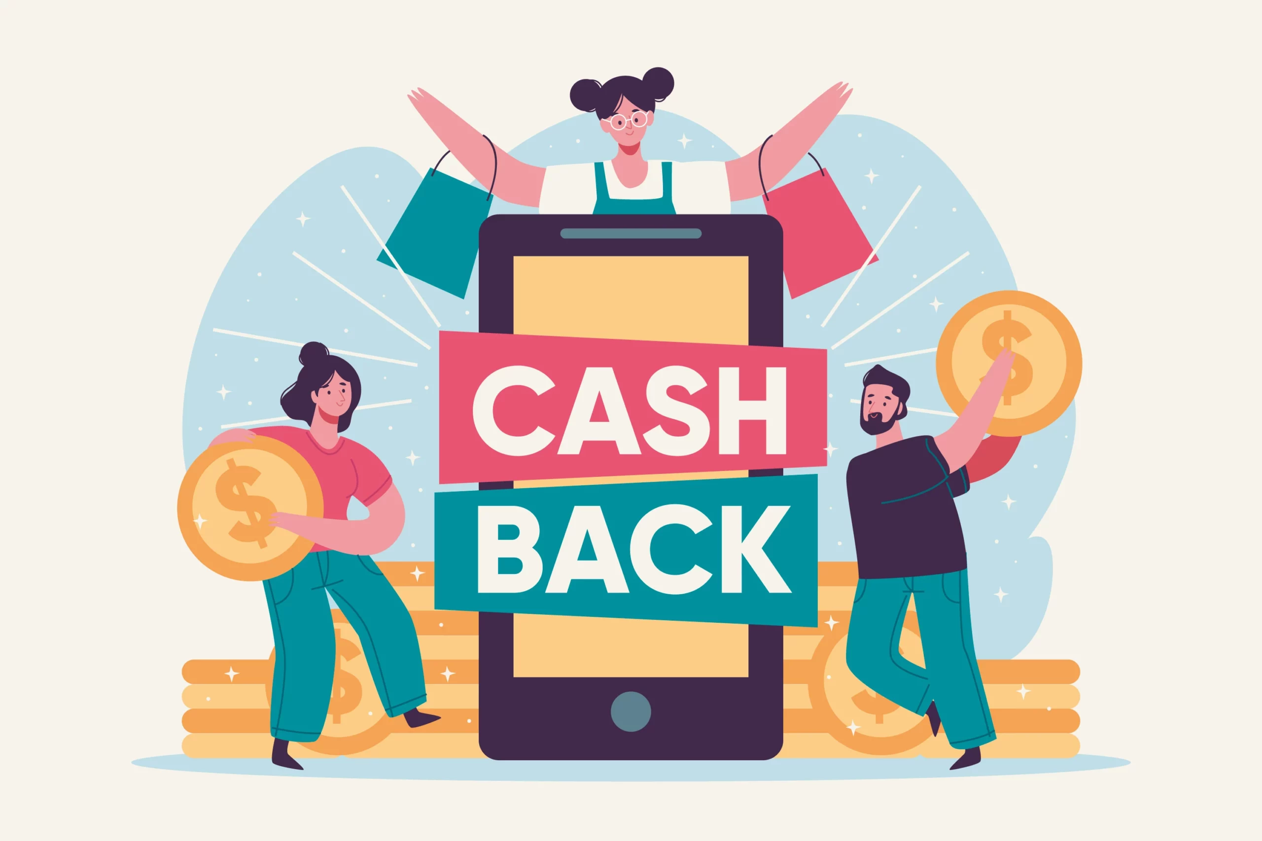 Jasa Upload Produk & Optimasi SEO di Marketplace