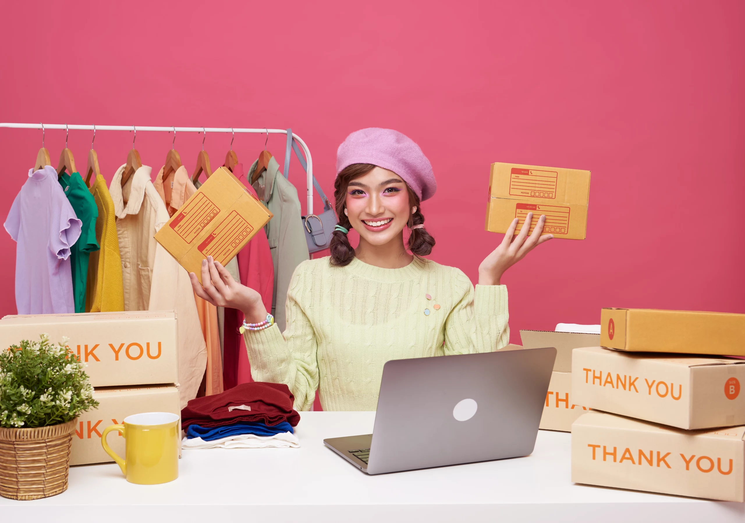 Jasa Upload Produk & Optimasi SEO di Marketplace