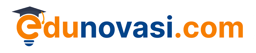 Edunovasi