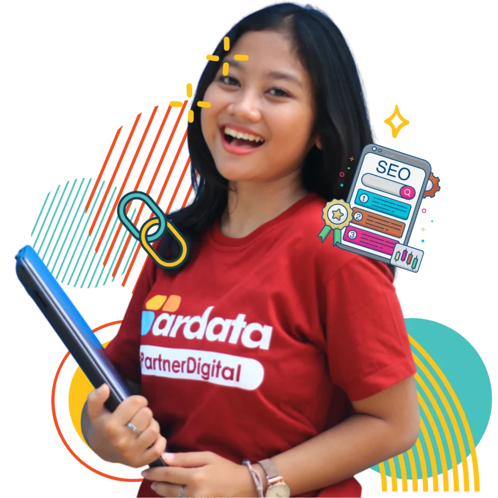 jasa backlink PBN ardata