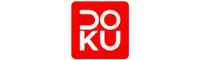 Logo-DOKU_PaymentGateway-ezgif.com-png-to-webp-converter