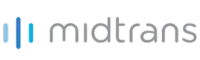 Logo-Midtrans_PaymentGateway-ezgif.com-png-to-webp-converter