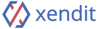 jasa sistem CBT kami terintegrasi dengan payement gateaway xendit