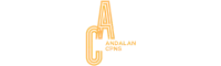 PUTIH_Logo-AndalanCPNS1-ezgif.com-png-to-webp-converter