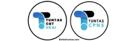 PUTIH_Logo-BimbelTuntas1-ezgif.com-png-to-webp-converter