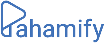 Pahamify