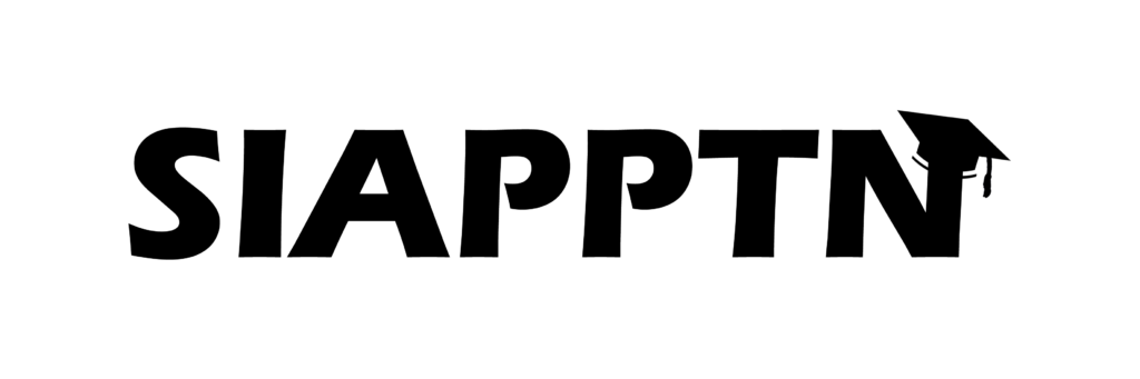 SIAPPTN