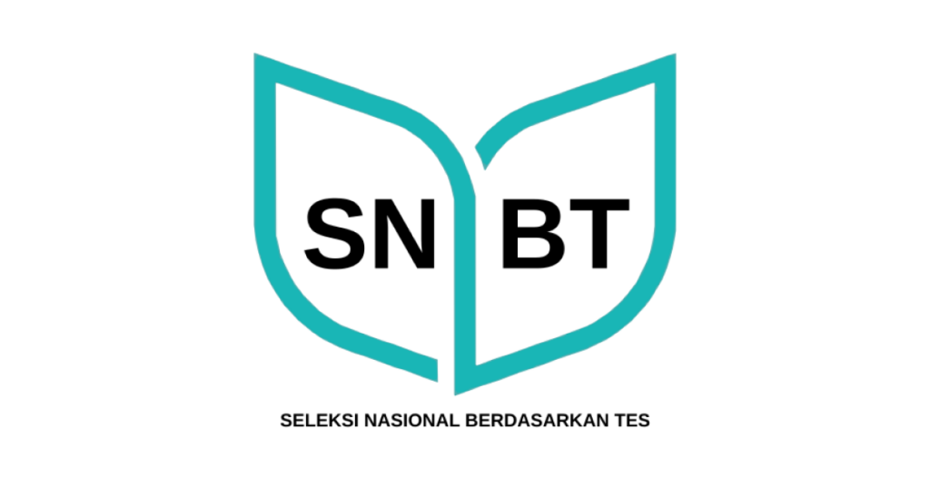 SNBT.id