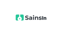SainSln
