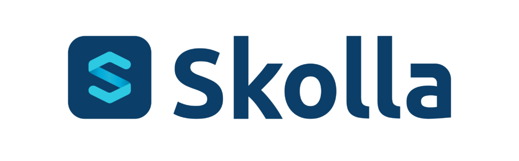 Skolla