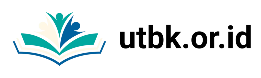 UTBK Digital (utbk.or.id)