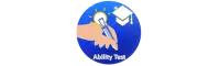 WARNA_Logo-AbilityTest-ezgif.com-png-to-webp-converter