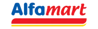 WARNA_Logo-Alfamart-ezgif.com-png-to-webp-converter