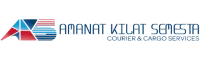 WARNA_Logo-AmanatKilatSemesta-ezgif.com-png-to-webp-converter