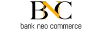 WARNA_Logo-BNC-ezgif.com-png-to-webp-converter