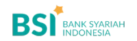 WARNA_Logo-BSI-ezgif.com-png-to-webp-converter