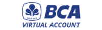 WARNA_Logo-BankBCA-ezgif.com-png-to-webp-converter