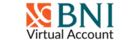 WARNA_Logo-BankBNI-ezgif.com-png-to-webp-converter