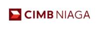 WARNA_Logo-BankCimbNiaga-ezgif.com-png-to-webp-converter