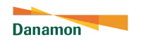 WARNA_Logo-BankDanamon-ezgif.com-png-to-webp-converter