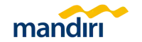 WARNA_Logo-BankMandiri-ezgif.com-png-to-webp-converter