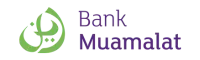 WARNA_Logo-BankMuamalat-ezgif.com-png-to-webp-converter