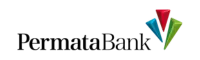 WARNA_Logo-BankPermata-ezgif.com-png-to-webp-converter